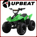 Upbeat Cheap Dirt Bike Pit Bike